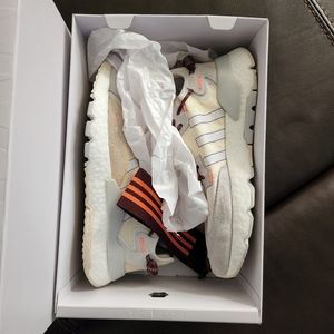 Adidas X Ivy Park Night Jogger